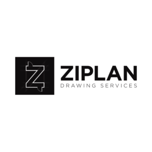 Logo Design by stevenphillips89