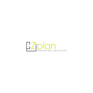 Logo Design by M.CreativeDesigns for this project | Design: #13246084