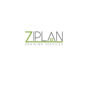 Logo Design by michellefrances for this project | Design #13266709