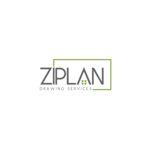 Logo Design by michellefrances for this project | Design: #13266710