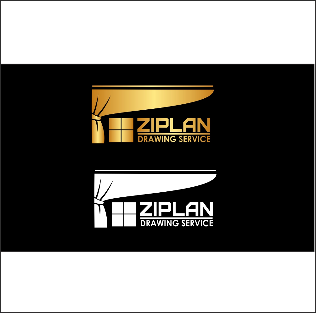 Logo Design by dclawstudio for this project | Design #13289909