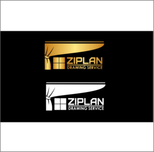 Logo Design by dclawstudio for this project | Design: #13289909