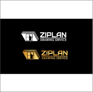 Logo Design by dclawstudio for this project | Design: #13289910