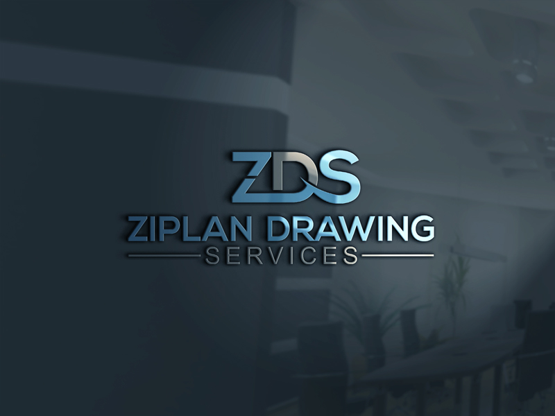 Logo Design by asman for this project | Design #13267300