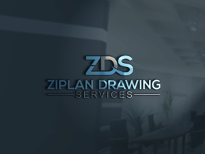 Logo Design by asman for this project | Design: #13267300