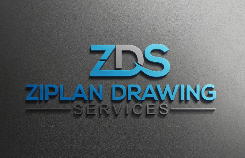 Logo Design by asman for this project | Design #13267301