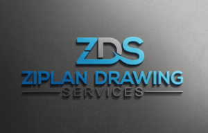 Logo Design by asman for this project | Design: #13267301