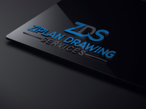 Logo Design by asman for this project | Design: #13267302