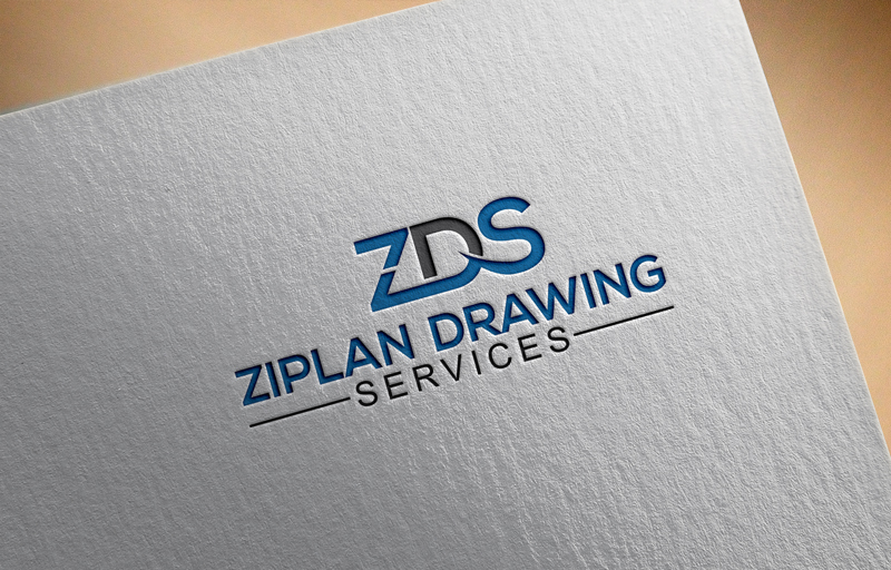 Logo Design by asman for this project | Design #13267303