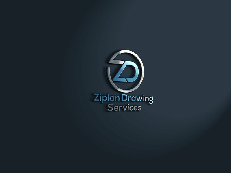 Logo Design by Jon cristian for this project | Design #13267371