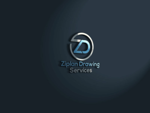 Logo Design by Jon cristian for this project | Design: #13267371