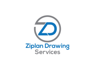 Logo Design by Jon cristian for this project | Design: #13267372