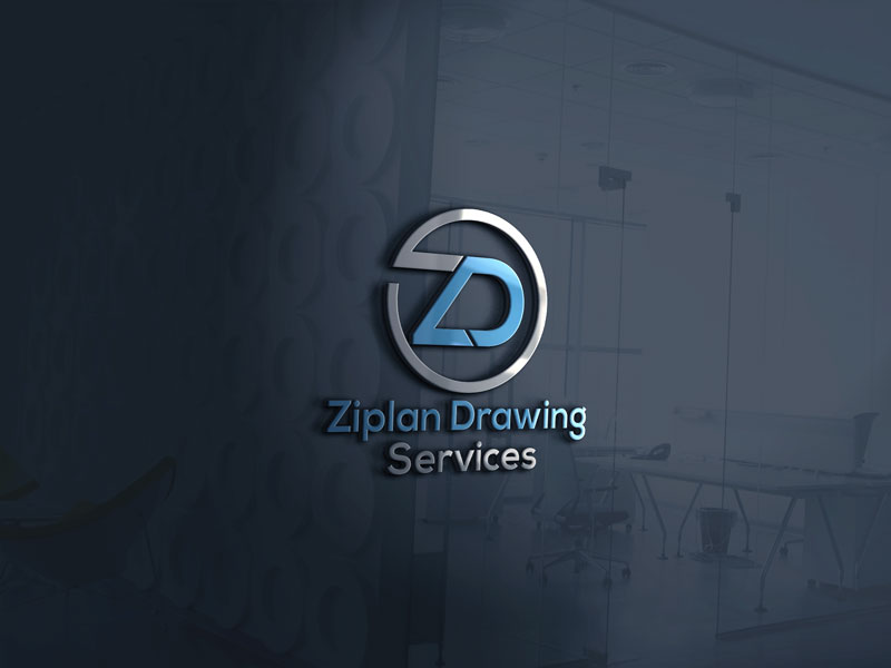 Logo Design by Jon cristian for this project | Design #13267374