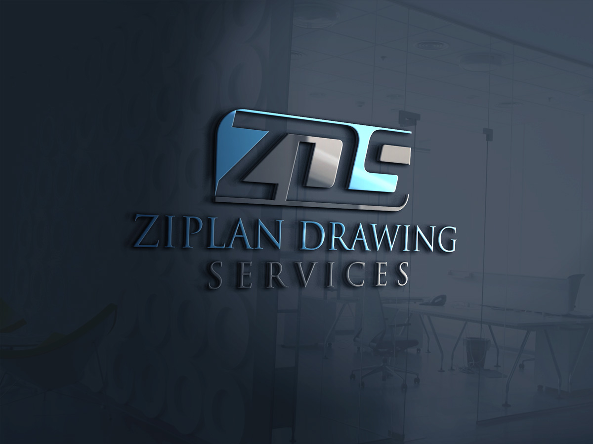 Logo Design by tani_sha321 for this project | Design #13268368