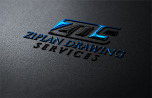 Logo Design by tani_sha321 for this project | Design: #13268370
