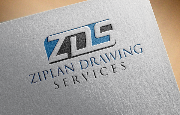 Logo-Design von tani_sha321 für dieses Projekt | Design #13268371
