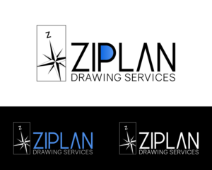 Logo Design by yuno for this project | Design #13262742