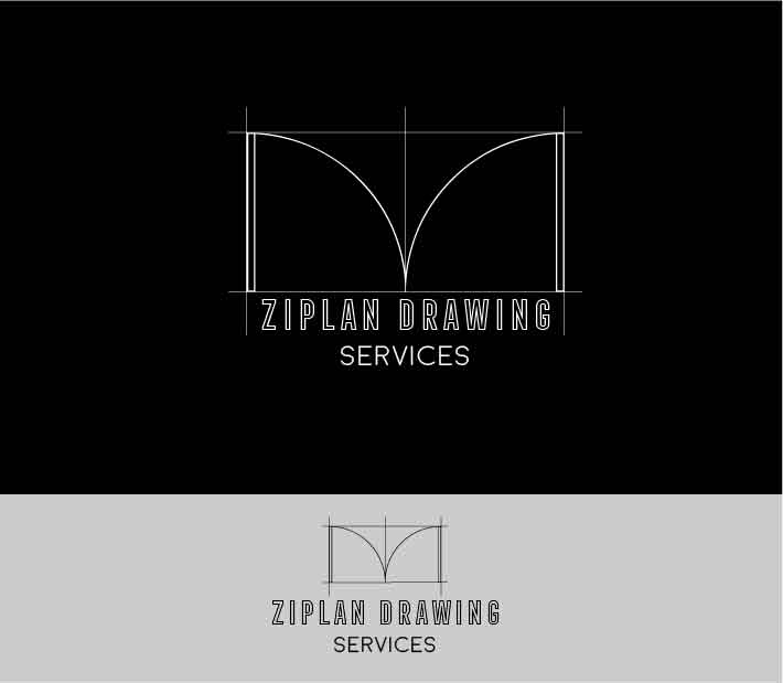 Diseño de Logo por Anastaija para este proyecto | Diseño #13262024