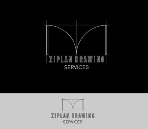 Logo Design by Anastaija for this project | Design #13262024