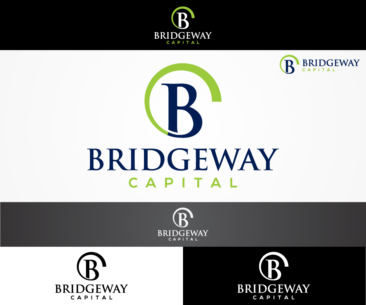 Design de Logo par sangeloenriquez pour ce projet | Design #13252949