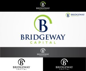 Design de Logo par sangeloenriquez pour ce projet | Design #13252949