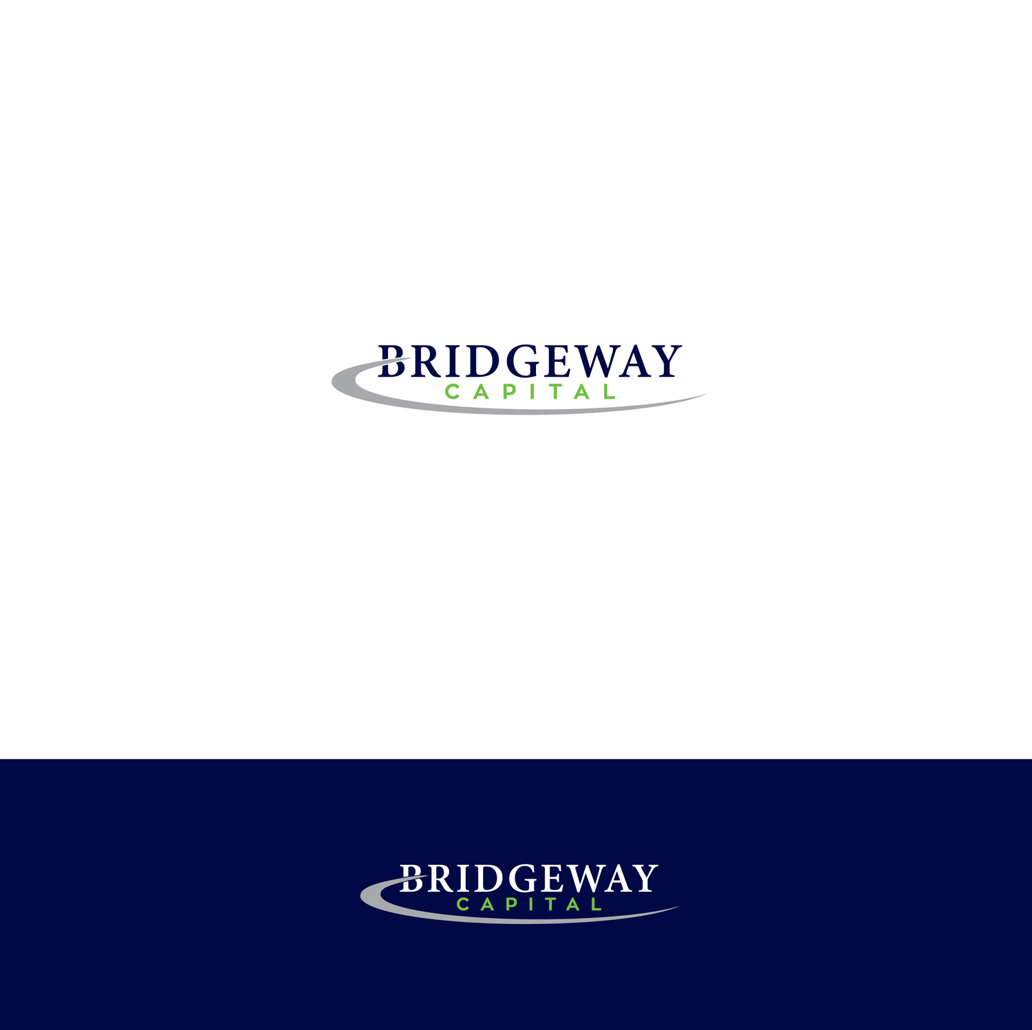 Logo Design by tavi for this project | Design #13299414