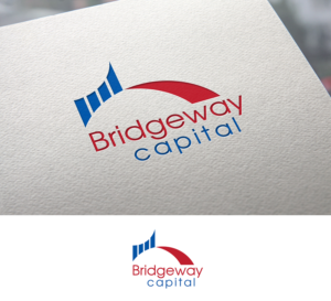 Design de Logo par FAM STUDIO pour ce projet | Design #13257104