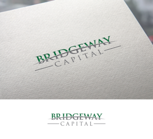 Logo Design by FAM STUDIO for this project | Design: #13257114