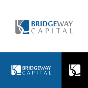 Logo Design by FAM STUDIO for this project | Design: #13257133