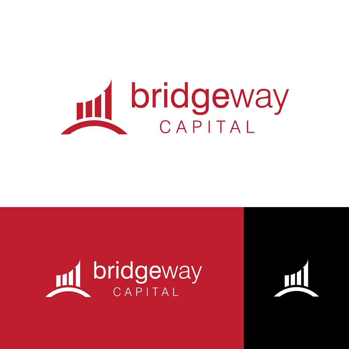 Logo Design by FAM STUDIO for this project | Design #13257178