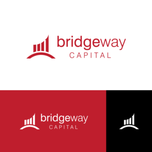 Logo Design by FAM STUDIO for this project | Design: #13257178