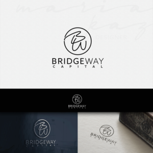 Diseño de Logo por maria-kaz para este proyecto | Diseño: #13294664