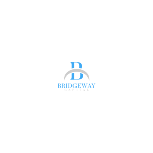 Diseño de Logo por M.CreativeDesigns para este proyecto | Diseño: #13247455