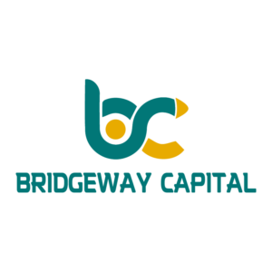 Logo Design by Koncept Creatives