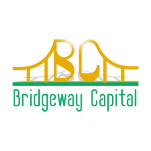 Logo Design by Koncept Creatives for this project | Design: #13298268