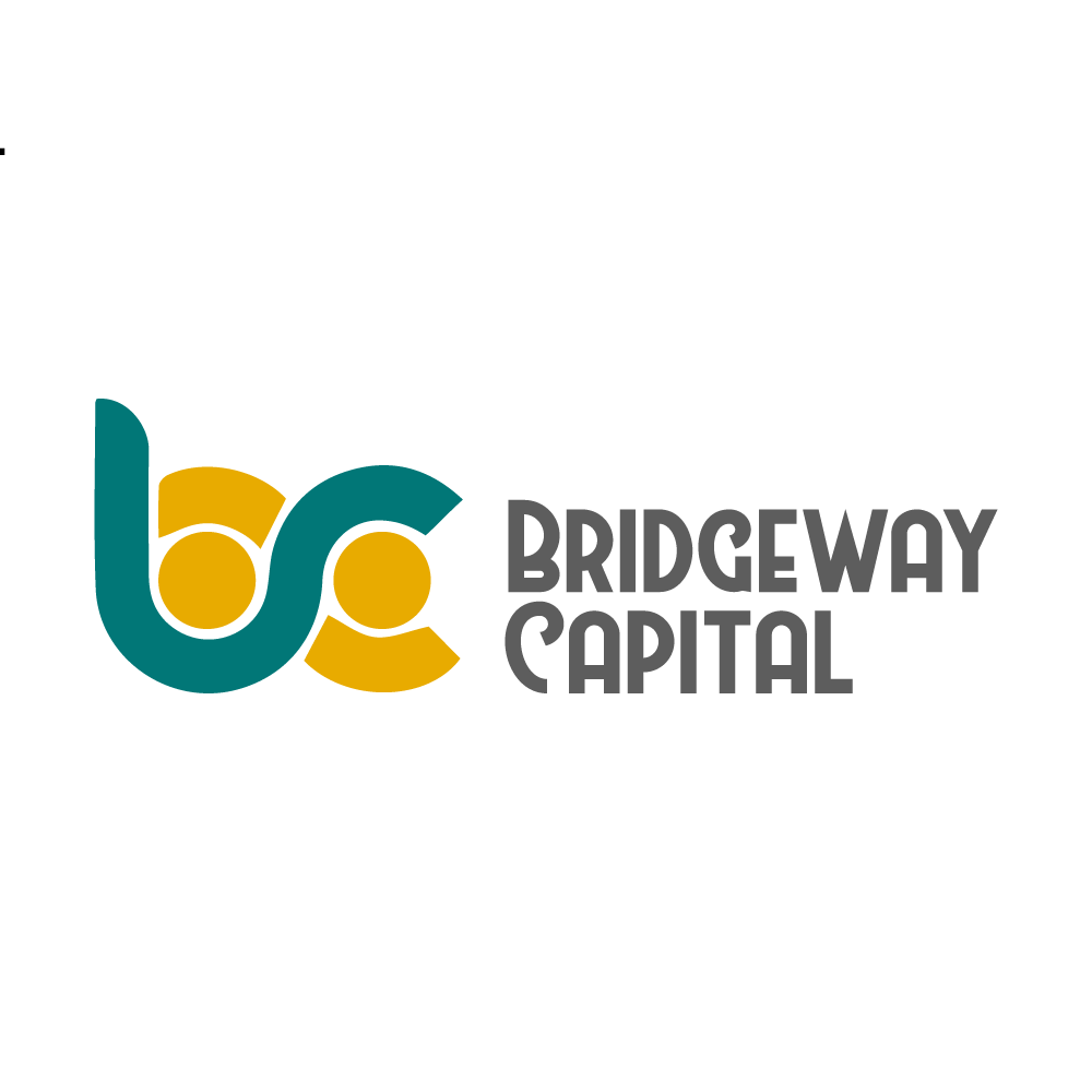 Logo Design by Koncept Creatives for this project | Design #13298271