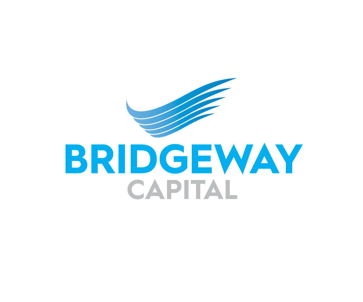 Logo Design by isabel.paoli for this project | Design #13243711