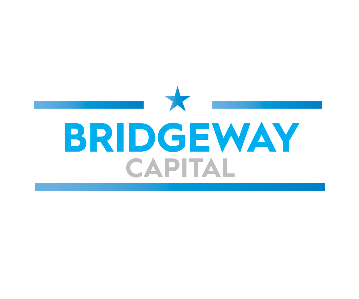 Logo Design by isabel.paoli for this project | Design #13243712