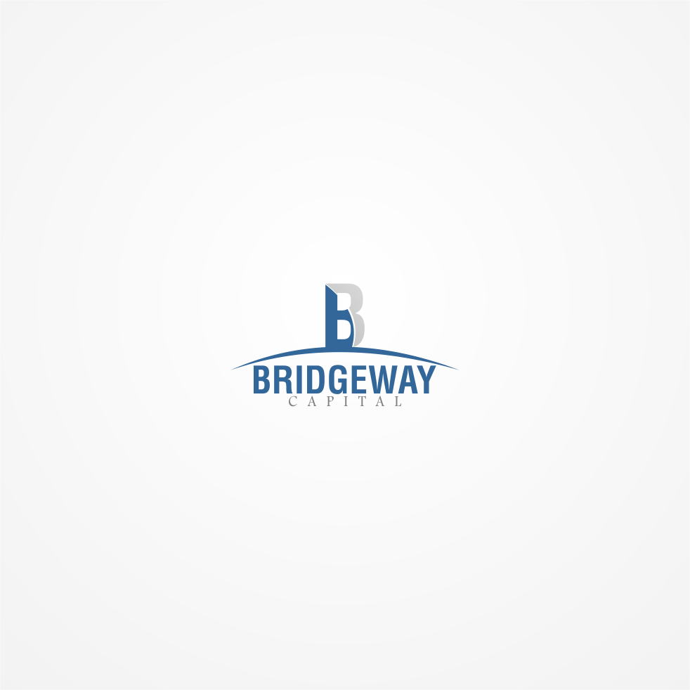 Logo Design by WeiArts for this project | Design #13299617