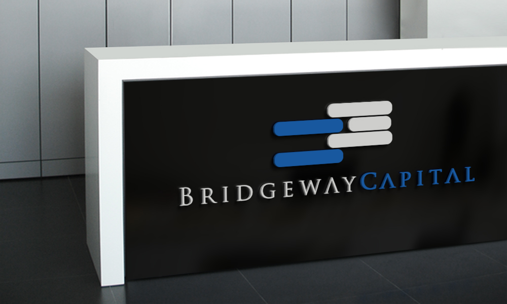 Logo Design by LJ Creation for this project | Design #13288354