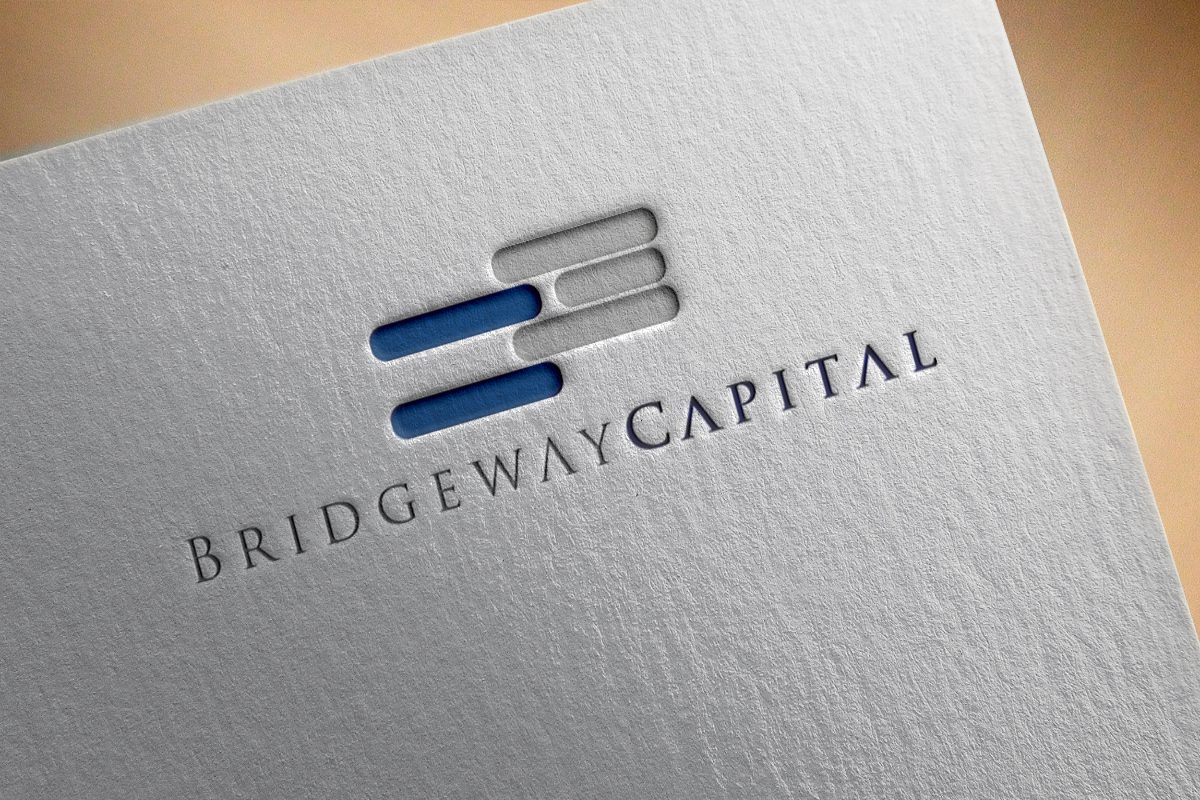 Logo Design by LJ Creation for this project | Design #13288355