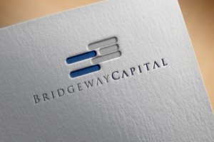 Logo Design by LJ Creation for this project | Design: #13288355