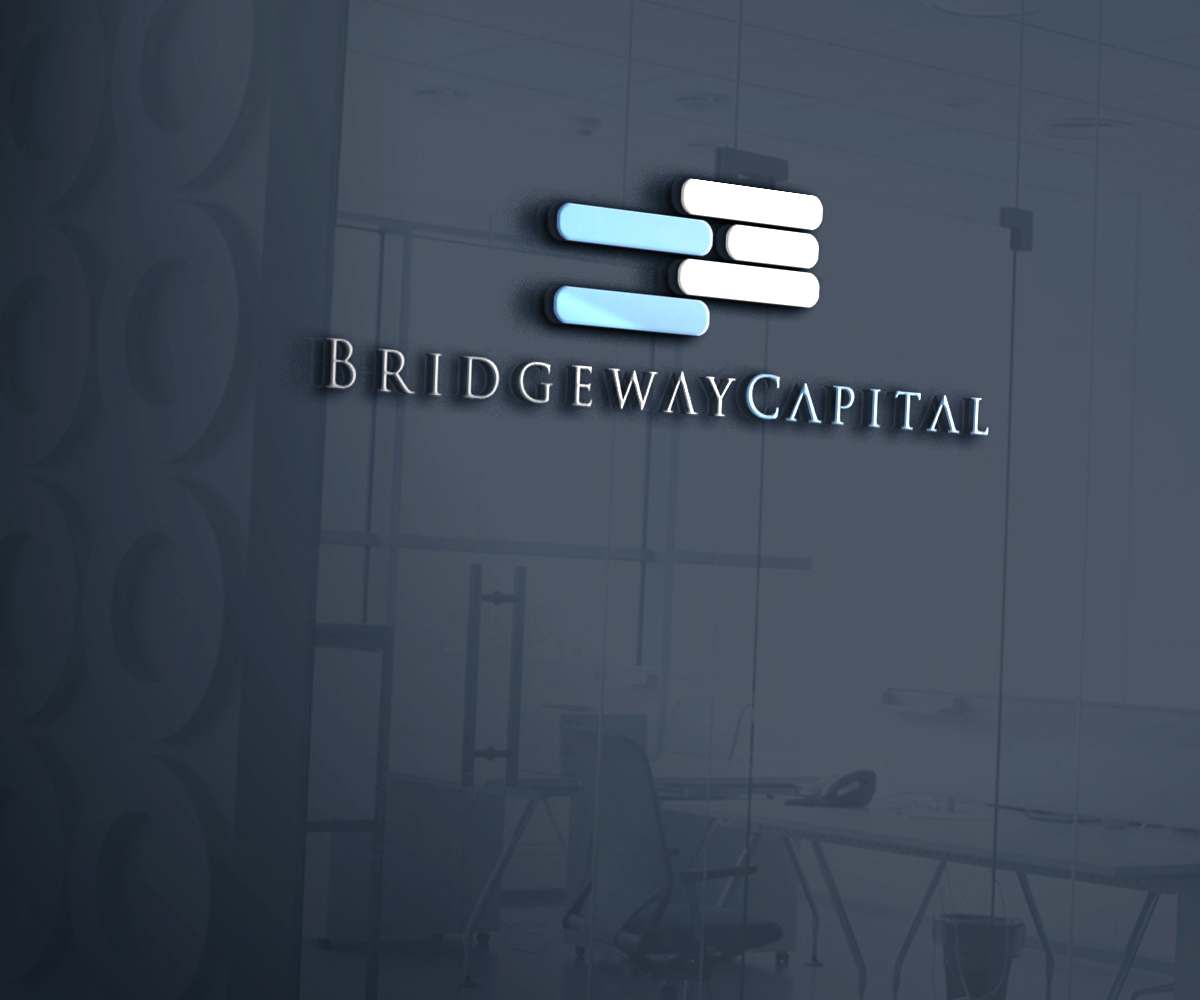 Logo Design by LJ Creation for this project | Design #13288356
