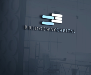 Logo Design by LJ Creation for this project | Design: #13288356