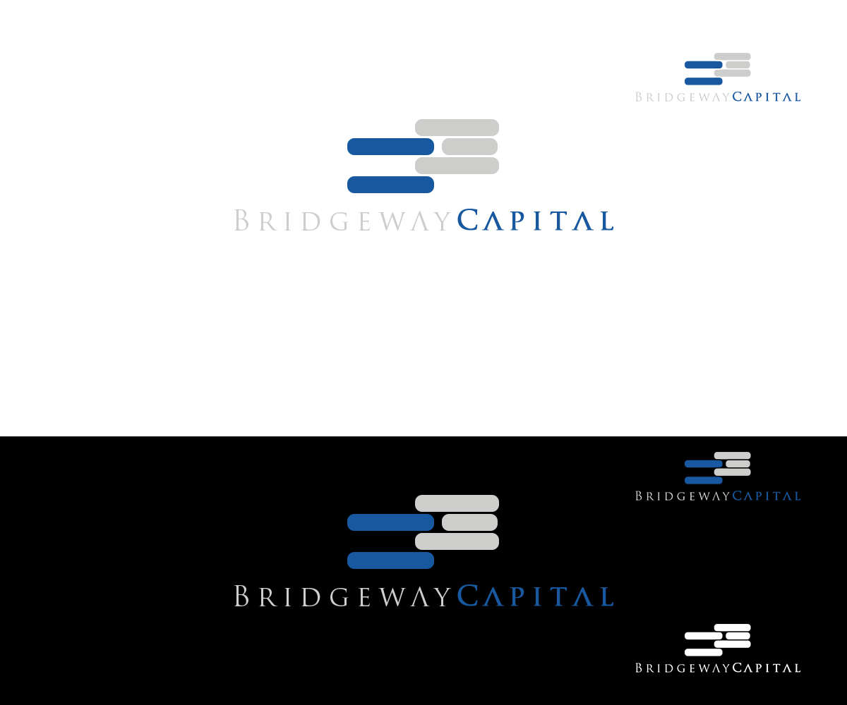Logo Design by LJ Creation for this project | Design #13288358