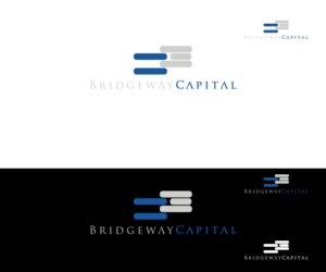 Logo Design by LJ Creation for this project | Design: #13288358