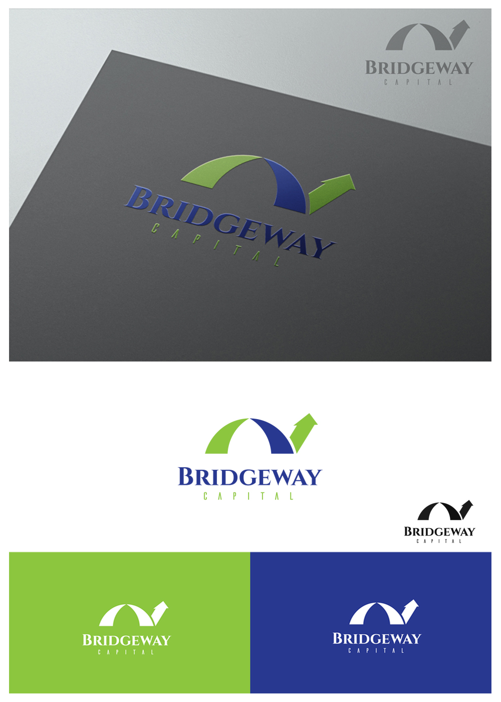 Design de Logo par goranvisnjic82 pour ce projet | Design #13239822