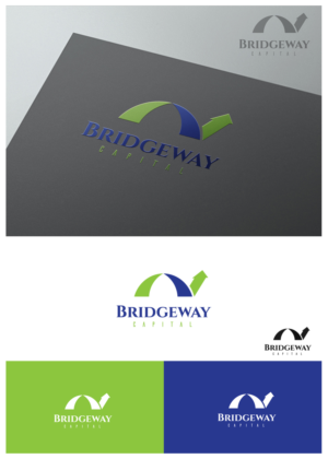 Design de Logo par goranvisnjic82 pour ce projet | Design #13239822