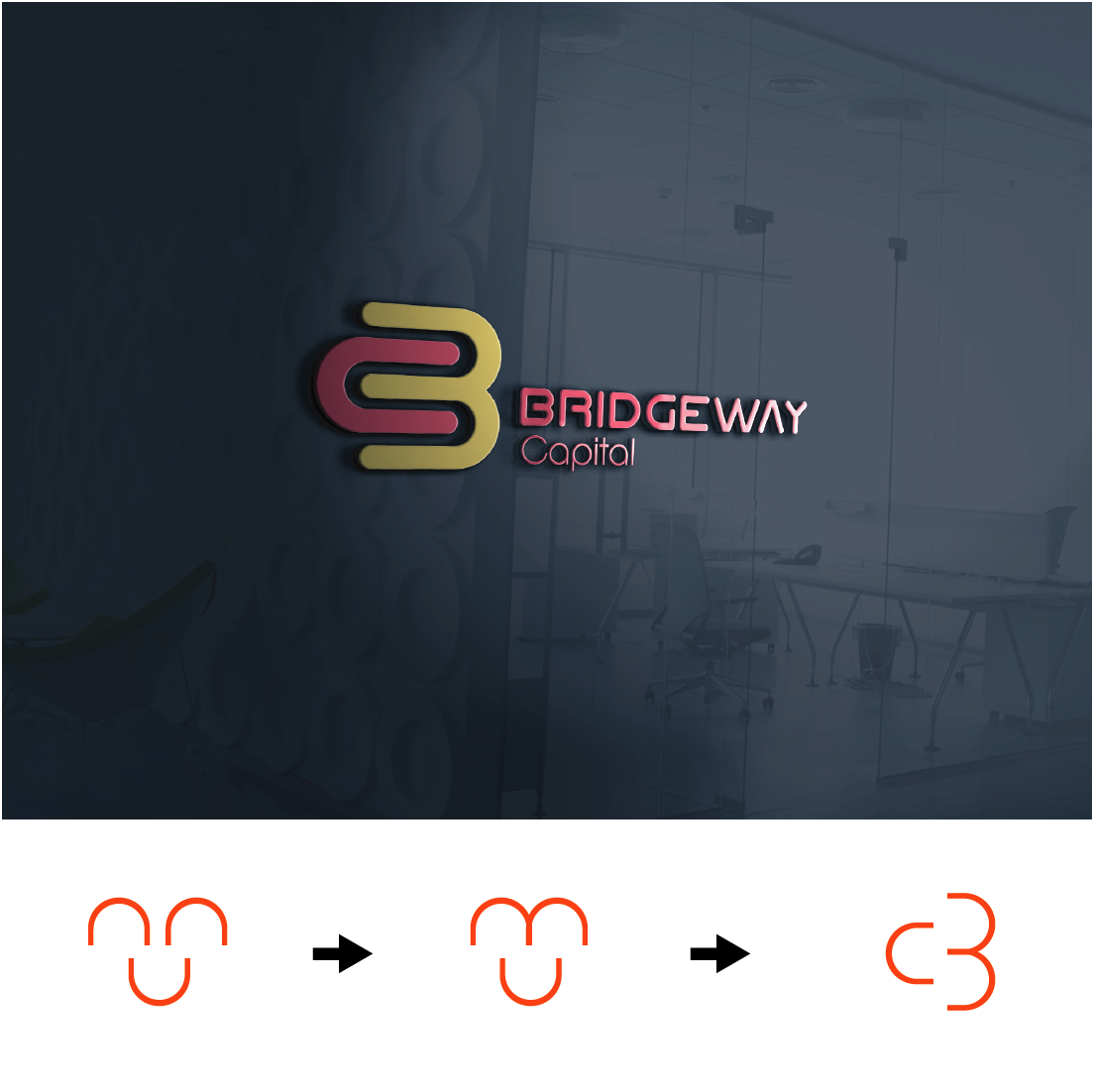 Logo Design by ktsanhtung28031995 for this project | Design #13254038