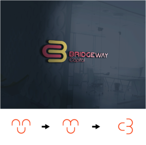 Logo Design by ktsanhtung28031995